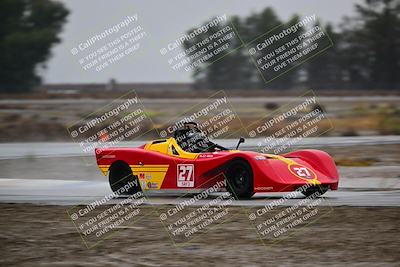 media/Nov-15-2025-CalClub SCCA (Sat) [[7bfa5a7151]]/Race/Group 3/